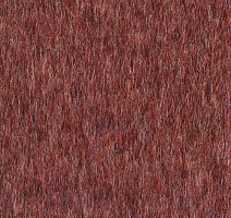 Ковровая плитка Desso Lita Desso Lita 2116 фото 1 | FLOORDEALER