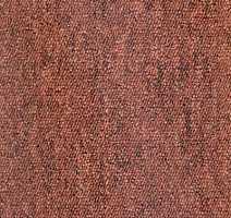 Ковровая плитка PVH Nairobi 6608 фото 1 | FLOORDEALER