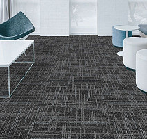 Casini Casini 579 фото 2 | FLOORDEALER