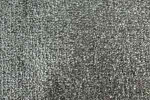 Ковролин Дюна Тафт Napoli 009 фото  | FLOORDEALER