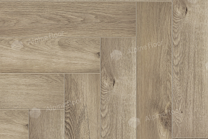 Кварцвиниловые полы Alpine Floor Parquet Premium 8мм Дуб Натуральный Отбеленный ECO19-5 фото  | FLOORDEALER