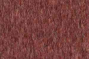 Ковровая плитка Desso Lita Desso Lita 2116 фото  | FLOORDEALER