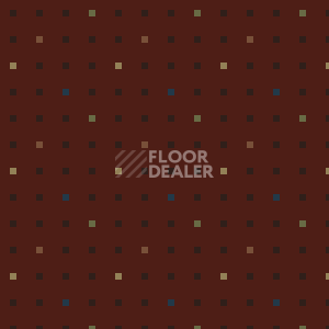 Ковролин Ege Highline Metropolitan Appearances of Structure rf 5295188 фото 1 | FLOORDEALER