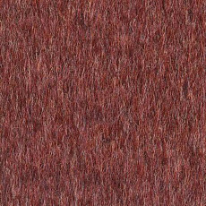 Ковровая плитка Desso Lita Desso Lita 2116 фото 1 | FLOORDEALER