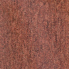 Ковровая плитка PVH Nairobi 6608 фото 1 | FLOORDEALER