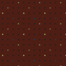 Ege Highline Metropolitan Appearances of Structure rf 5295188 фото 1 | FLOORDEALER