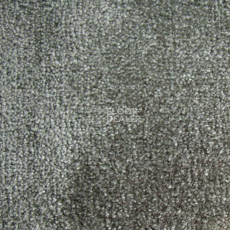 Ковролин Дюна Тафт Napoli 009 фото 1 | FLOORDEALER