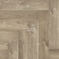 Кварцвиниловые полы Alpine Floor Parquet Premium 8мм Дуб Натуральный Отбеленный ECO19-5 фото 1 | FLOORDEALER