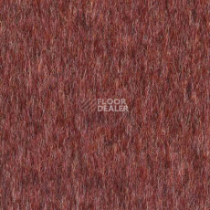 Ковровая плитка Desso Lita Desso Lita 2116 фото 1 | FLOORDEALER