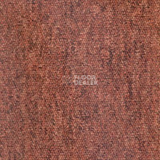 Ковровая плитка PVH Nairobi 6608 фото 1 | FLOORDEALER