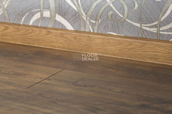 Kronopol Aurum Vision d3347 Дуб Леонардо фото 2 | FLOORDEALER
