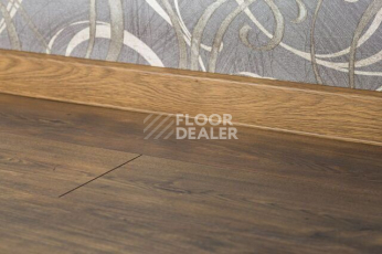 Kronopol Aurum Vision d3347 Дуб Леонардо фото 2 | FLOORDEALER
