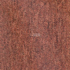 PVH Nairobi 6608 фото 1 | FLOORDEALER