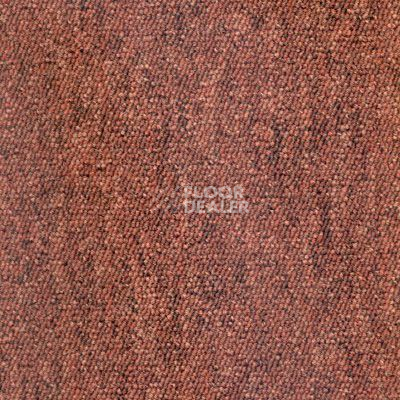 Ковровая плитка PVH Nairobi 6608 фото 1 | FLOORDEALER