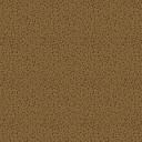 Ковролин Ege Highline Visual Texture by Conran rf 52201216  | FLOORDEALER