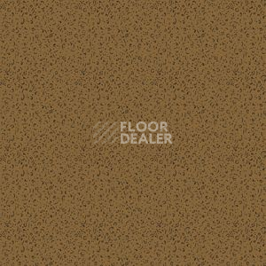 Ковролин Ege Highline Visual Texture by Conran rf 52201216 фото 1 | FLOORDEALER