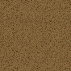 Ege Highline Visual Texture by Conran rf 52201216 фото 1 | FLOORDEALER