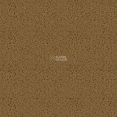 Ege Highline Visual Texture by Conran rf 52201216 фото 1 | FLOORDEALER