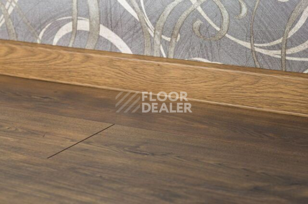Ламинат Kronopol Aurum Vision d3347 Дуб Леонардо фото 2 | FLOORDEALER