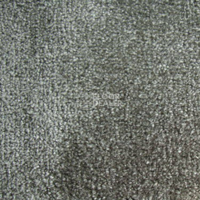 Ковролин Дюна Тафт Napoli 009 фото 1 | FLOORDEALER