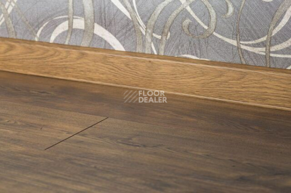 Ламинат Kronopol Aurum Vision d3347 Дуб Леонардо фото 2 | FLOORDEALER