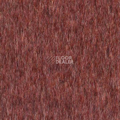 Ковровая плитка Desso Lita Desso Lita 2116 фото 1 | FLOORDEALER