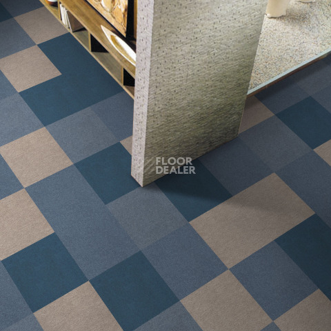 SoleFIT Linux LN533 фото 3 | FLOORDEALER