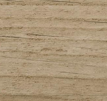 Плинтус Dollken EP 60/13 2417 фото 2 | FLOORDEALER