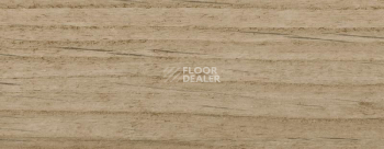 Плинтус Dollken EP 60/13 2417 фото 2 | FLOORDEALER