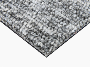 AW Medusa 94 фото 5 | FLOORDEALER