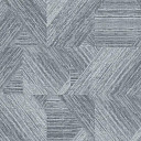 Ковролин Haima Carrara Unique 04  | FLOORDEALER