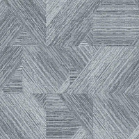 Ковролин Haima Carrara Unique 04 фото 1 | FLOORDEALER