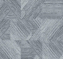 Ковролин Haima Carrara Unique 04 фото 1 | FLOORDEALER