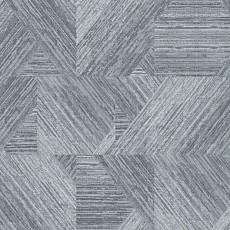 Haima Carrara Unique 04 фото 1 | FLOORDEALER