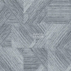 Ковролин Haima Carrara Unique 04 фото 1 | FLOORDEALER