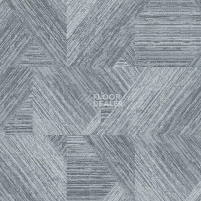 Ковролин Haima Carrara Unique 04 фото 1 | FLOORDEALER