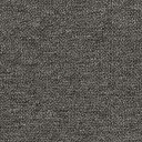 Ковровая плитка DESSO Airmaster Tierra 9504  | FLOORDEALER