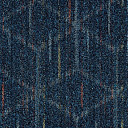 Ковровая плитка Tarkett Tectonic 44895 Tectonic  | FLOORDEALER