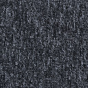 Ковровая плитка Condor Solid 77  | FLOORDEALER