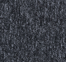 Ковровая плитка Condor Solid 77 фото 1 | FLOORDEALER