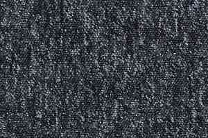 Ковровая плитка Condor Solid 77 фото  | FLOORDEALER