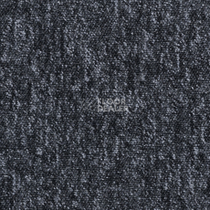 Ковровая плитка Condor Solid 77 фото 1 | FLOORDEALER