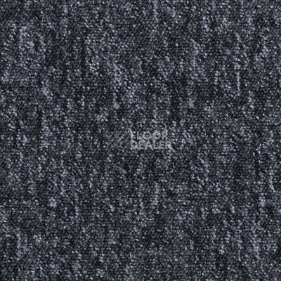 Ковровая плитка Condor Solid 77 фото 1 | FLOORDEALER