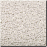 ITC Fluffy 600 фото 6 | FLOORDEALER