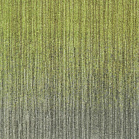 Ковровая плитка Milliken Culture Canvas hst 62_174-108 l фото 1 | FLOORDEALER