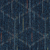 Ковровая плитка Tarkett Tectonic 44895 Tectonic фото 1 | FLOORDEALER