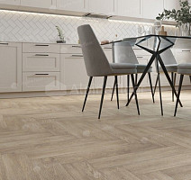 Alpine Floor Parquet Light ДУБ ВАНИЛЬ СЕЛЕКТ ЕСО 13-3 фото 2 | FLOORDEALER