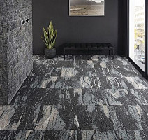 Balsan Atlas HD