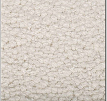 ITC Fluffy 600 фото 6 | FLOORDEALER