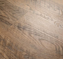 Кварцвиниловые полы Aquafloor Nano AF3215N фото 1 | FLOORDEALER